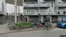 Apartment for rent, Copenhagen K, Copenhagen, Margretheholmsvej<span class="blurred street-number" onclick="ProcessAdRequest(16501195)"><span class="hint">See road-number</span>[xxxxxxxxxxxxxx]</span>