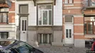 Apartment for rent, Brussels Elsene, Brussels, Rue Emile Banning<span class="blurred street-number" onclick="ProcessAdRequest(16501198)"><span class="hint">See road-number</span>[xxxxxxxxxxxxxx]</span>