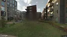 Apartment for rent, Copenhagen SV, Copenhagen, Frederikskaj<span class="blurred street-number" onclick="ProcessAdRequest(16501199)"><span class="hint">See road-number</span>[xxxxxxxxxxxxxx]</span>