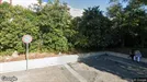 Apartment for rent, Montpellier, Occitanie, Rue du Vercors<span class="blurred street-number" onclick="ProcessAdRequest(16501409)"><span class="hint">See road-number</span>[xxxxxxxxxxxxxx]</span>