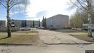 Apartment for rent, Pori, Satakunta, Latokartanontie<span class="blurred street-number" onclick="ProcessAdRequest(16501452)"><span class="hint">See road-number</span>[xxxxxxxxxxxxxx]</span>