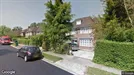 Room for rent, London N2, Greater London, Chalton Drive<span class="blurred street-number" onclick="ProcessAdRequest(16501508)"><span class="hint">See road-number</span>[xxxxxxxxxxxxxx]</span>