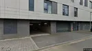 Apartment for rent, Guildford - Surrey, South East, Leapale Lane<span class="blurred street-number" onclick="ProcessAdRequest(16501591)"><span class="hint">See road-number</span>[xxxxxxxxxxxxxx]</span>