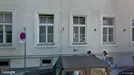 Apartment for rent, Leonding, Oberösterreich, Tummelplatz<span class="blurred street-number" onclick="ProcessAdRequest(16501786)"><span class="hint">See road-number</span>[xxxxxxxxxxxxxx]</span>