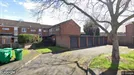 Apartment for rent, Nottingham - Nottinghamshire, East Midlands, Osier Road<span class="blurred street-number" onclick="ProcessAdRequest(16501966)"><span class="hint">See road-number</span>[xxxxxxxxxxxxxx]</span>