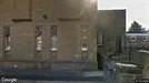 Apartment for rent, Huddersfield - West Yorkshire, North West, Trinity Street<span class="blurred street-number" onclick="ProcessAdRequest(16501995)"><span class="hint">See road-number</span>[xxxxxxxxxxxxxx]</span>