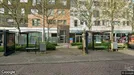 Apartment for rent, Ninove, Oost-Vlaanderen, Vuurkruissersstraat<span class="blurred street-number" onclick="ProcessAdRequest(16502135)"><span class="hint">See road-number</span>[xxxxxxxxxxxxxx]</span>