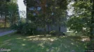 Apartment for rent, Turku, Varsinais-Suomi, Århusinkatu<span class="blurred street-number" onclick="ProcessAdRequest(16502199)"><span class="hint">See road-number</span>[xxxxxxxxxxxxxx]</span>