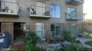 Apartment for rent, Brønshøj, Copenhagen, Gadelandet<span class="blurred street-number" onclick="ProcessAdRequest(16502232)"><span class="hint">See road-number</span>[xxxxxxxxxxxxxx]</span>