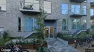 Apartment for rent, Brønshøj, Copenhagen, Gadelandet<span class="blurred street-number" onclick="ProcessAdRequest(16502233)"><span class="hint">See road-number</span>[xxxxxxxxxxxxxx]</span>