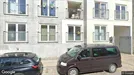 Apartment for rent, Copenhagen NV, Copenhagen, Glentevej<span class="blurred street-number" onclick="ProcessAdRequest(16502240)"><span class="hint">See road-number</span>[xxxxxxxxxxxxxx]</span>
