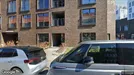 Apartment for rent, Vanløse, Copenhagen, Katrinedalsvej<span class="blurred street-number" onclick="ProcessAdRequest(16502241)"><span class="hint">See road-number</span>[xxxxxxxxxxxxxx]</span>