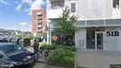 Apartment for rent, Åbyhøj, Aarhus, Søren Frichs Vej<span class="blurred street-number" onclick="ProcessAdRequest(16502257)"><span class="hint">See road-number</span>[xxxxxxxxxxxxxx]</span>