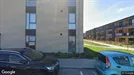 Apartment for rent, Slagelse, Region Zealand, Jørgen Nyborgs Vej<span class="blurred street-number" onclick="ProcessAdRequest(16502262)"><span class="hint">See road-number</span>[xxxxxxxxxxxxxx]</span>