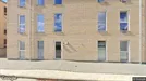 Apartment for rent, Taastrup, Greater Copenhagen, Haslevgade<span class="blurred street-number" onclick="ProcessAdRequest(16502263)"><span class="hint">See no.</span>[xxxxxx]</span>