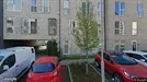 Apartment for rent, Brabrand, Aarhus, Anna Anchers Gade<span class="blurred street-number" onclick="ProcessAdRequest(16502279)"><span class="hint">See road-number</span>[xxxxxxxxxxxxxx]</span>
