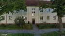 Apartment for rent, Salzlandkreis, Sachsen-Anhalt, Dammweg<span class="blurred street-number" onclick="ProcessAdRequest(16502368)"><span class="hint">See road-number</span>[xxxxxxxxxxxxxx]</span>