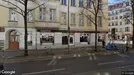 Apartment for rent, Berlin Friedrichshain-Kreuzberg, Berlin, Boxhagener Straße<span class="blurred street-number" onclick="ProcessAdRequest(16502373)"><span class="hint">See no.</span>[xxxxxx]</span>