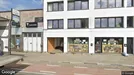 Apartment for rent, Mechelen, Antwerp (Province), Liersesteenweg<span class="blurred street-number" onclick="ProcessAdRequest(16502382)"><span class="hint">See road-number</span>[xxxxxxxxxxxxxx]</span>