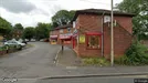 Room for rent, Dudley - West Midlands, West Midlands, Flat<span class="blurred street-number" onclick="ProcessAdRequest(16502620)"><span class="hint">See road-number</span>[xxxxxxxxxxxxxx]</span>