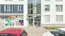 Apartment for rent, Stockholm West, Stockholm, Hjulstavägen<span class="blurred street-number" onclick="ProcessAdRequest(16502664)"><span class="hint">See no.</span>[xxxxxx]</span>