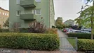 Apartment for rent, Malmö City, Malmö, Abbekåsgatan<span class="blurred street-number" onclick="ProcessAdRequest(16502665)"><span class="hint">See road-number</span>[xxxxxxxxxxxxxx]</span>