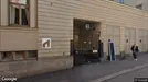 Room for rent, Helsinki Eteläinen, Helsinki, Merimiehenkatu<span class="blurred street-number" onclick="ProcessAdRequest(16502681)"><span class="hint">See road-number</span>[xxxxxxxxxxxxxx]</span>
