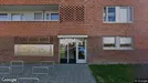 Apartment for rent, Heerhugowaard, North Holland, Koraal<span class="blurred street-number" onclick="ProcessAdRequest(16502688)"><span class="hint">See road-number</span>[xxxxxxxxxxxxxx]</span>