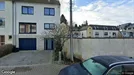 Apartment for rent, Aarlen, Luxemburg (Provincie), Rue Sonnetty<span class="blurred street-number" onclick="ProcessAdRequest(16502709)"><span class="hint">See road-number</span>[xxxxxxxxxxxxxx]</span>