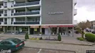 Apartment for rent, Antwerp Berchem, Antwerp, Fruithoflaan<span class="blurred street-number" onclick="ProcessAdRequest(16502751)"><span class="hint">See road-number</span>[xxxxxxxxxxxxxx]</span>