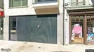Apartment for rent, Ronse, Oost-Vlaanderen, Peperstraat<span class="blurred street-number" onclick="ProcessAdRequest(16502758)"><span class="hint">See road-number</span>[xxxxxxxxxxxxxx]</span>