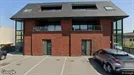 Apartment for rent, Kruisem, Oost-Vlaanderen, Maldegemstraat<span class="blurred street-number" onclick="ProcessAdRequest(16502759)"><span class="hint">See road-number</span>[xxxxxxxxxxxxxx]</span>
