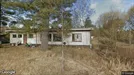 Apartment for rent, Pori, Satakunta, Paarnoorintie<span class="blurred street-number" onclick="ProcessAdRequest(16504040)"><span class="hint">See road-number</span>[xxxxxxxxxxxxxx]</span>