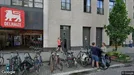 Apartment for rent, Stad Antwerp, Antwerp, Museumstraat<span class="blurred street-number" onclick="ProcessAdRequest(16504047)"><span class="hint">See no.</span>[xxxxxx]</span>
