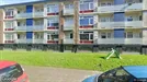 Apartment for rent, Groningen, Groningen (region), Laan van de Vrede<span class="blurred street-number" onclick="ProcessAdRequest(16504366)"><span class="hint">See road-number</span>[xxxxxxxxxxxxxx]</span>
