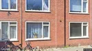 Apartment for rent, Groningen, Groningen (region), Van Slingelandtstraat<span class="blurred street-number" onclick="ProcessAdRequest(16504367)"><span class="hint">See road-number</span>[xxxxxxxxxxxxxx]</span>