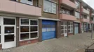 Apartment for rent, Groningen, Groningen (region), Oliemuldersweg<span class="blurred street-number" onclick="ProcessAdRequest(16504377)"><span class="hint">See road-number</span>[xxxxxxxxxxxxxx]</span>