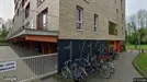Apartment for rent, Groningen, Groningen (region), Kleine Beer<span class="blurred street-number" onclick="ProcessAdRequest(16504378)"><span class="hint">See road-number</span>[xxxxxxxxxxxxxx]</span>