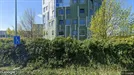 Apartment for rent, Groningen, Groningen (region), Oostzaan<span class="blurred street-number" onclick="ProcessAdRequest(16504384)"><span class="hint">See road-number</span>[xxxxxxxxxxxxxx]</span>