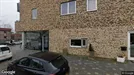 Apartment for rent, Groningen, Groningen (region), Semmelweisstraat<span class="blurred street-number" onclick="ProcessAdRequest(16504385)"><span class="hint">See road-number</span>[xxxxxxxxxxxxxx]</span>
