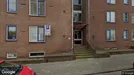 Apartment for rent, Zandvoort, North Holland, Zeestraat<span class="blurred street-number" onclick="ProcessAdRequest(16504464)"><span class="hint">See road-number</span>[xxxxxxxxxxxxxx]</span>