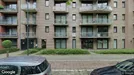 Apartment for rent, Brussels Evere, Brussels, Avenue Henry Dunant<span class="blurred street-number" onclick="ProcessAdRequest(16504547)"><span class="hint">See road-number</span>[xxxxxxxxxxxxxx]</span>