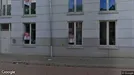 Apartment for rent, Hasselt, Limburg, Maastrichtersteenweg<span class="blurred street-number" onclick="ProcessAdRequest(16504548)"><span class="hint">See road-number</span>[xxxxxxxxxxxxxx]</span>