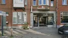 Apartment for rent, Leuven, Vlaams-Brabant, Tiensesteenweg<span class="blurred street-number" onclick="ProcessAdRequest(16504551)"><span class="hint">See road-number</span>[xxxxxxxxxxxxxx]</span>