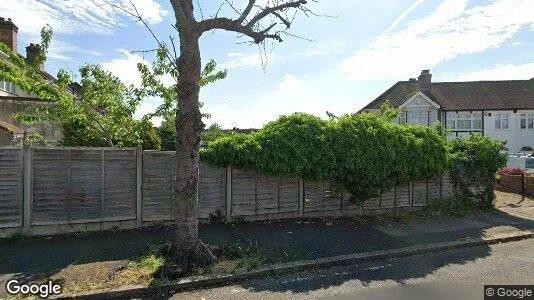 Apartments for rent in Location is not specified - Photo from Google Street View