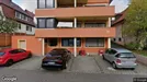 Apartment for rent, Rems-Murr-Kreis, Baden-Württemberg, Neustädter Str.<span class="blurred street-number" onclick="ProcessAdRequest(16504883)"><span class="hint">See road-number</span>[xxxxxxxxxxxxxx]</span>