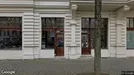 Apartment for rent, Magdeburg, Sachsen-Anhalt, Leibnizstrasse<span class="blurred street-number" onclick="ProcessAdRequest(16504889)"><span class="hint">See no.</span>[xxxxxx]</span>