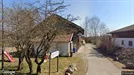 Apartment for rent, Oberallgäu, Bayern, Dorfstraße<span class="blurred street-number" onclick="ProcessAdRequest(16504914)"><span class="hint">See road-number</span>[xxxxxxxxxxxxxx]</span>