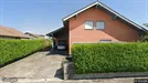 Apartment for rent, Ostallgäu, Bayern, Buchenweg<span class="blurred street-number" onclick="ProcessAdRequest(16504923)"><span class="hint">See road-number</span>[xxxxxxxxxxxxxx]</span>