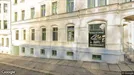Apartment for rent, Chemnitz, Sachsen, Klarastraße<span class="blurred street-number" onclick="ProcessAdRequest(16504928)"><span class="hint">See road-number</span>[xxxxxxxxxxxxxx]</span>